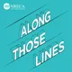 Along Those Lines artwork