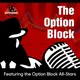 The Option Block artwork
