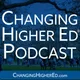 Changing Higher Ed artwork