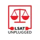 Law School Admissions Unplugged Podcast: Personal Statements, Application Essays, Scholarships, LSAT Prep, and More… artwork