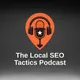 Local SEO Tactics and Digital Marketing Strategies artwork