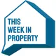 This Week In Property Podcast artwork