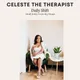 Celeste The Therapist artwork