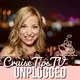 CruiseTipsTV Unplugged - Cruise Tips and More artwork