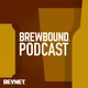 Brewbound Podcast artwork