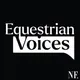 Equestrian Voices artwork