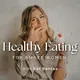Healthy Eating For Smart Women artwork