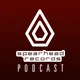 The Spearhead Records Podcast artwork