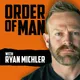 Order of Man artwork