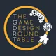 The Game Design Round Table artwork
