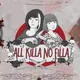 All Killa No Filla artwork