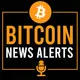 Bitcoin News Alerts | Daily BTC Macro Signal artwork