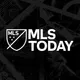 MLS Today artwork