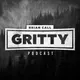 Gritty Podcast artwork