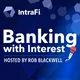 Banking with Interest artwork