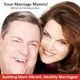 Your Marriage Matters artwork