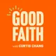 Good Faith artwork