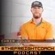 The Freight Coach Podcast artwork