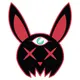 Dead Rabbit Radio The Daily Paranormal Podcast artwork