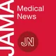 JAMA Medical News artwork