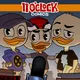 11 O'Clock Comics Podcast artwork