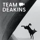 Team Deakins artwork