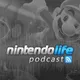 Nintendo Life | Podcast artwork