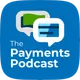 The Payments Podcast artwork
