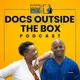 Docs Outside The Box artwork