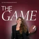 The Game - A Football Podcast artwork