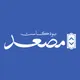مصعد artwork