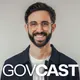 GovCast artwork