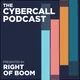 The CyberCall Podcast artwork