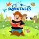 Dorktales Storytime artwork