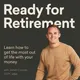 Ready For Retirement artwork
