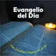 Evangelio del día artwork