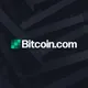 Bitcoin.com's Expert Interviews artwork