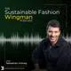 The Sustainable Fashion Wingman artwork