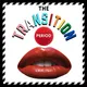 The Transition Period artwork