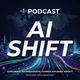 AI Shift - हिन्दी artwork