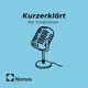 Kurzerklärt - Der Jurapodcast artwork