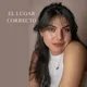 El Lugar Correcto artwork