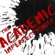 The Academic Imperfectionist artwork