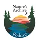 Nature's Archive artwork