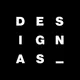 Design As artwork