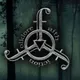 Faith Fiction and Folklore Podcast artwork
