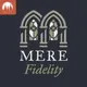 Mere Fidelity artwork