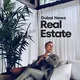 Dubai Real Estate News For Investors artwork