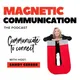 Magnetic Communication artwork