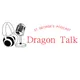 Dragon Talk artwork